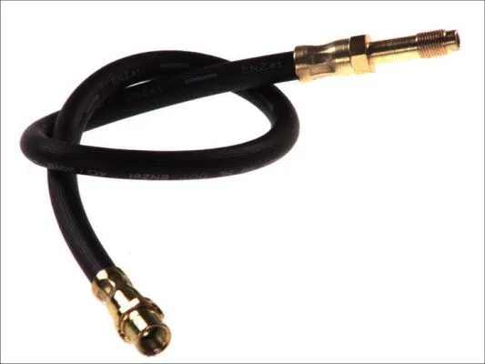 Flexible de frein ABE C82152ABE