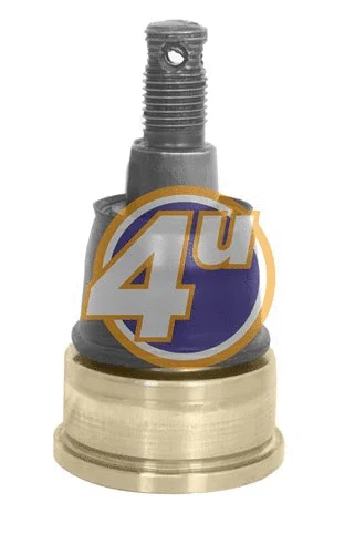 Rotule de suspension 4u HN-B-16530