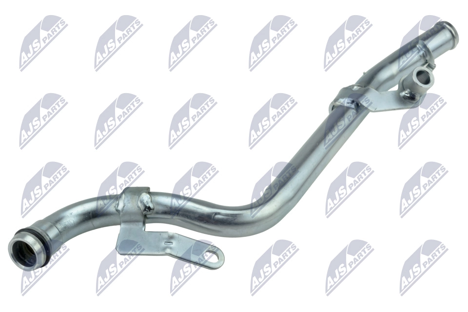 Tuyauterie de liquide de refroidissement NTY CTM-FT-013