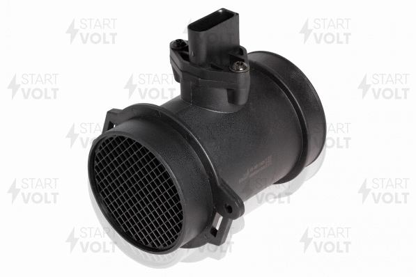 Débitmètre de masse d'air STARTVOLT VS-MF-1528