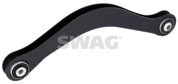 Bras de liaison, suspension de roue SWAG 33 10 7734