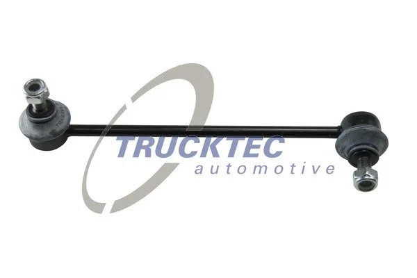Entretoise/tige, stabilisateur TRUCKTEC AUTOMOTIVE 02.30.095