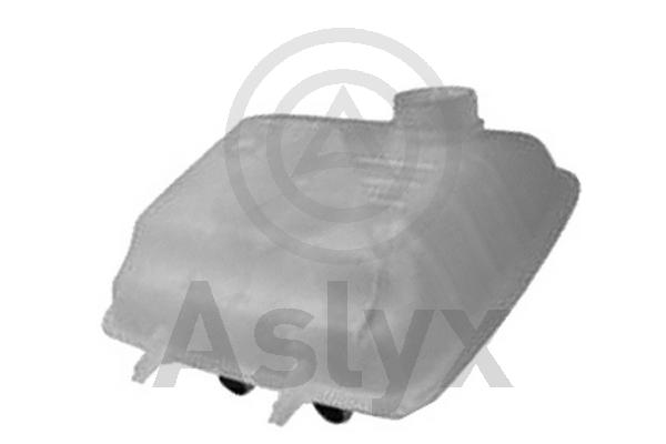 Vase d'expansion, liquide de refroidissement Aslyx AS-201457