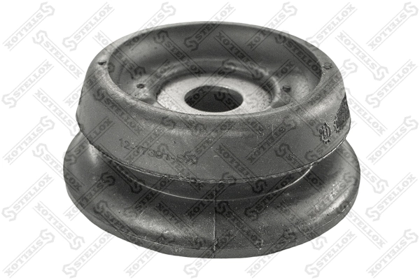 Coupelle de suspension STELLOX 12-17391-SX