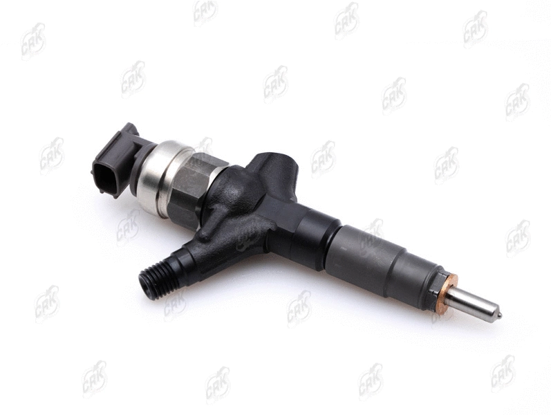 Injecteur CRK Common Rail Kont N188101