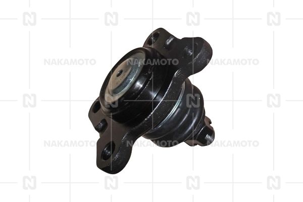 Rotule de suspension NAKAMOTO C01-TOY-18010167