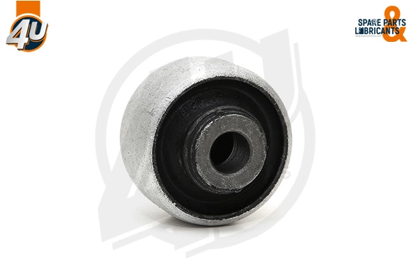 Suspension, bras de liaison 4U Autoparts 72437PU