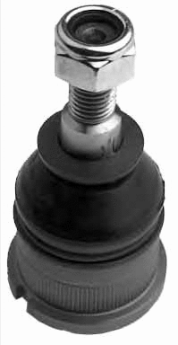 Rotule de suspension FORMPART 2903001
