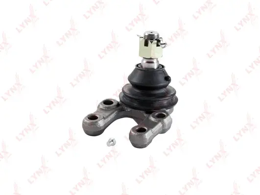 Rotule de suspension LYNXAUTO C1021LR