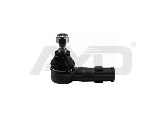 Rotule de barre de connexion AYD 9110684
