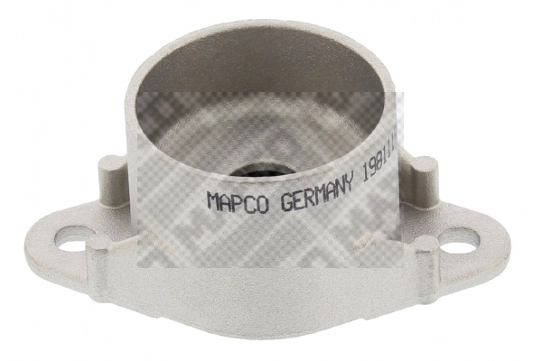 Coupelle de suspension MAPCO 36617