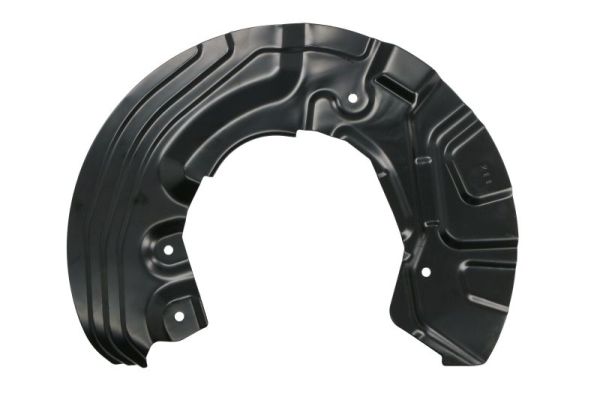 Déflecteur, disque de frein BLIC 6508-03-0062376K
