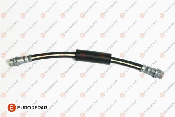 Flexible de frein EUROREPAR 1650858880