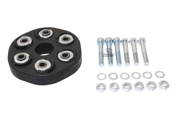 Joint, arbre de transmission SCHNIEDER AUTOTECH BZS35.00209