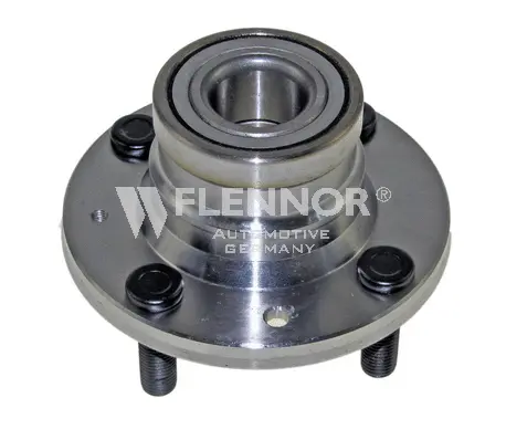 Kit de roulements de roue FLENNOR FR941394