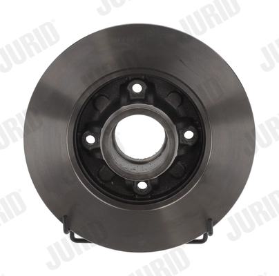 Disque de frein JURID 562936J