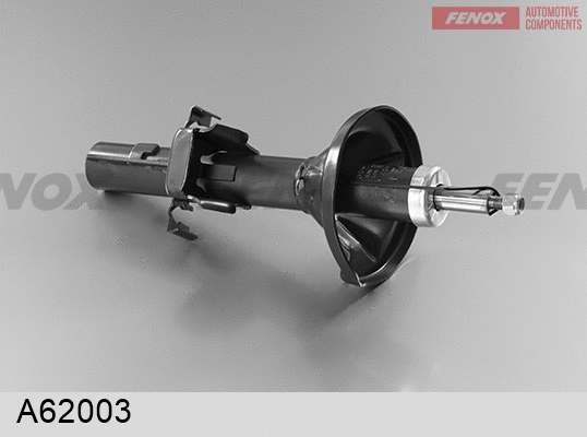 Amortisseur FENOX A62003