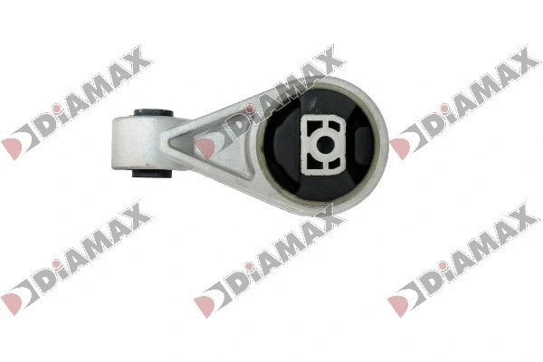 Support moteur DIAMAX A1094