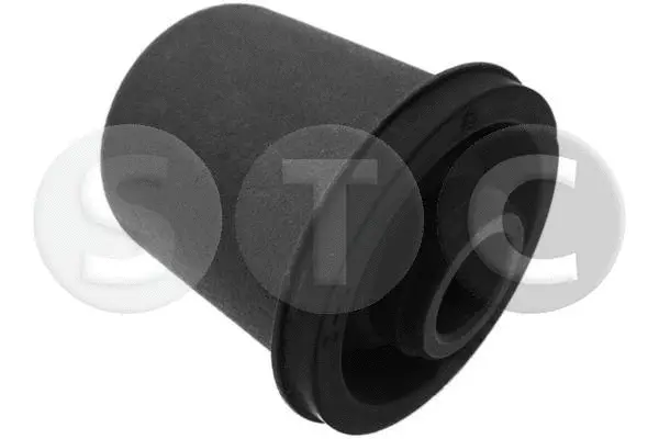 Suspension, bras de liaison STC T458667