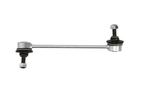 Entretoise/tige, stabilisateur YAMATO J60542YMT