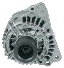 Alternateur EUROTEC 12041920