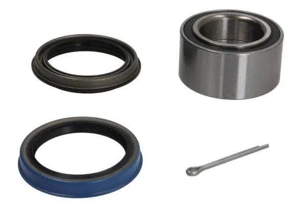 Kit de roulements de roue BTA H11010BTA