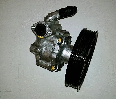 Pompe hydraulique, direction URW 32-71565