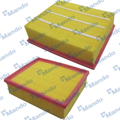 Filtre à air MANDO MMF015332