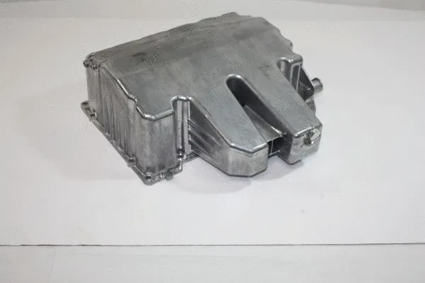 Carter d'huile AUTOMEGA 130038610