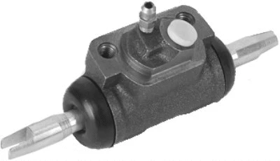 Cylindre de roue BSF 04537