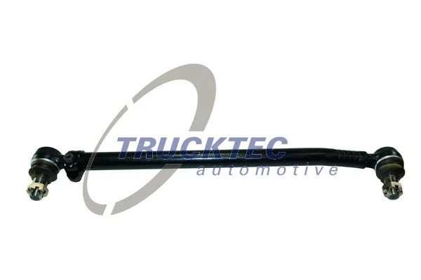 Barre de direction TRUCKTEC AUTOMOTIVE 01.37.051