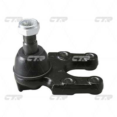 Rotule de suspension CTR CB0328