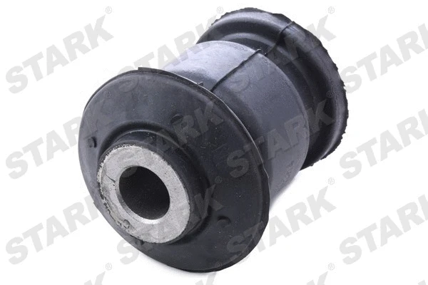 Suspension, bras de liaison Stark SKTA-1060613