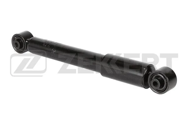 Amortisseur ZEKKERT SG-6650