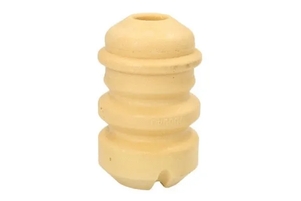 Butée élastique, suspension Magnum Technology A8B005MT