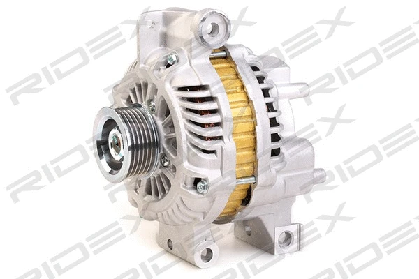 Alternateur RIDEX 4G1182