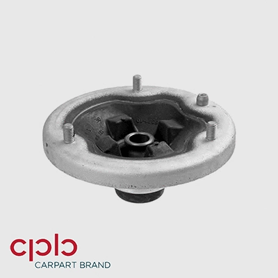 Coupelle de suspension CPB 500223