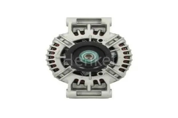 Alternateur Henkel Parts 3121334