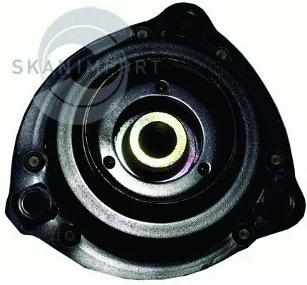 Coupelle de suspension SKANIMPORT 09.1007