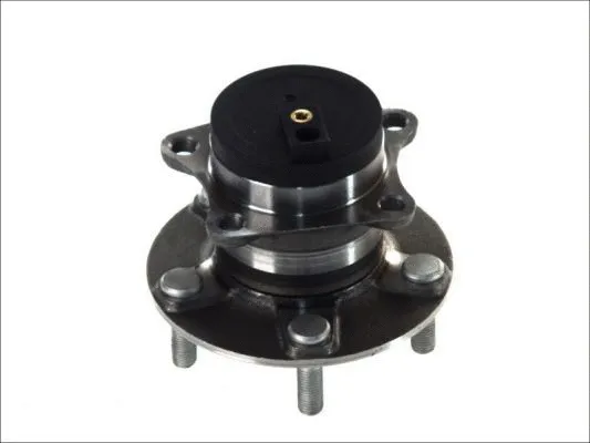 Kit de roulements de roue BTA H23050BTA