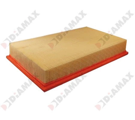 Filtre à air DIAMAX DA2239