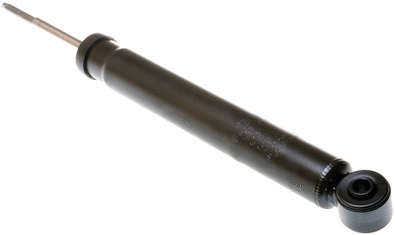 Amortisseur DENCKERMANN DSF101G