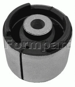 Suspension, bras de liaison FORMPART 12407146/S
