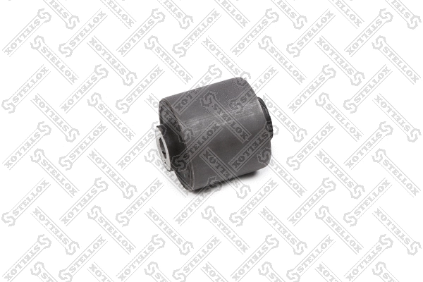 Suspension, bras de liaison STELLOX 77-00904-SX