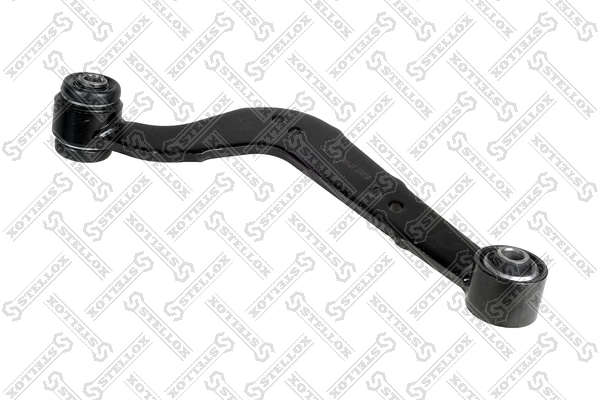 Bras de liaison, suspension de roue STELLOX 57-00873A-SX