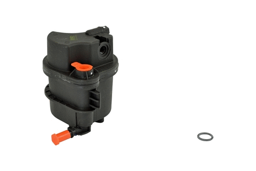 Filtre à carburant KLAXCAR FRANCE FE116z