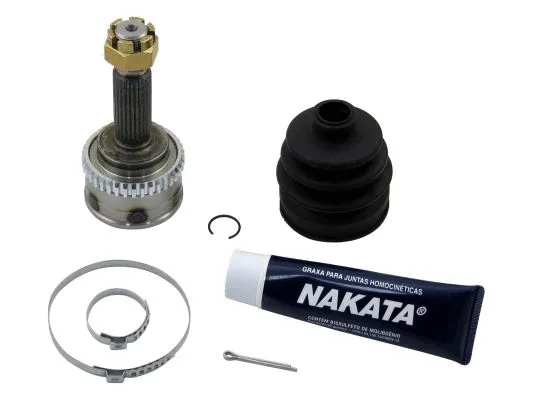 Joint, arbre de commande NAKATA NJH29-5648