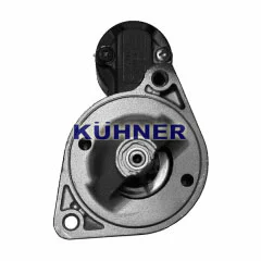 Démarreur AD KÜHNER 20309M