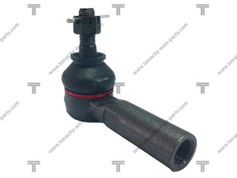 Rotule de barre de connexion TENACITY ATENI1102