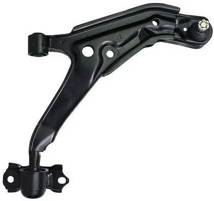 Bras de liaison, suspension de roue DENCKERMANN D110211